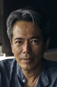 Foto del actor Jake Macapagal