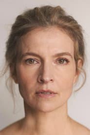 Foto del actor Tandi Wright