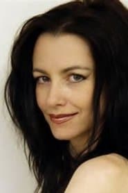 Foto del actor Debbie Rochon