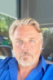 Foto del actor Andrew Jackson