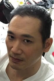 Foto del actor 應蔚民
