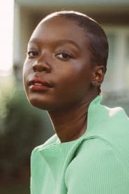 Foto del actor Doreen Ndagire