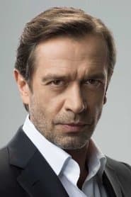 Foto del actor Владимир Машков