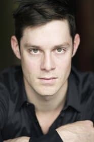 Foto del actor Christophe Montenez