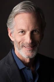 Foto del actor Jeffrey Grover