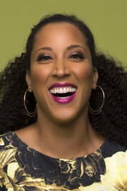 Foto del actor Robin Thede
