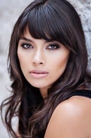 Foto del actor Amali Golden