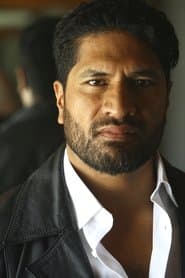 Foto del actor Sala Baker
