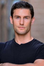 Foto del actor Dmitriy Karas