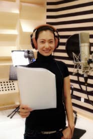 Foto del actor 吉静