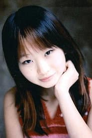 Foto del actor Valerie Tian