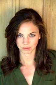 Foto del actor Stephanie Honoré