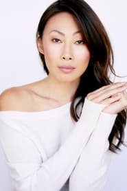 Foto del actor Cathy Vu