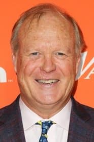 Foto del actor Bill Fagerbakke