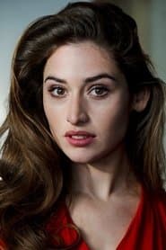 Foto del actor Deleila Piasko