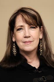 Foto del actor Ann Dowd
