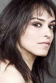 Foto del actor Caterina Silva