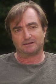 Foto del actor Gary Levert