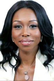 Foto del actor Amanda Warren