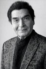 Foto del actor Govardhan Asrani
