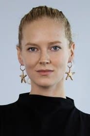 Foto del actor Rosy McEwen