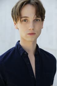 Foto del actor Michael Lorz