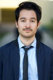 Foto del actor Kenny Yates