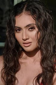Foto del actor Janki Bodiwala