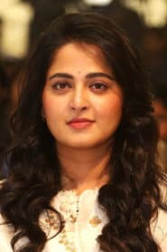 Foto del actor Anushka Shetty