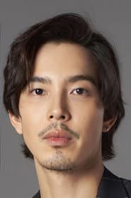 Foto del actor Sutthirak Subvijitra