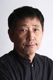 Foto del actor Kaoru Kobayashi
