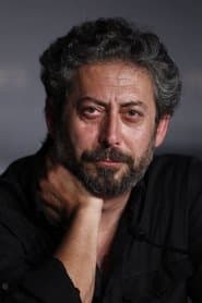 Foto del actor Taner Birsel