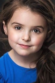 Foto del actor Juliana Davies