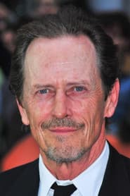 Foto del actor Stephen McHattie
