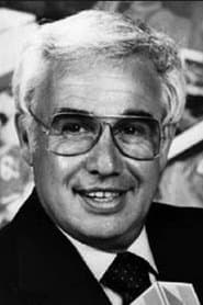Foto del actor Stu Nahan