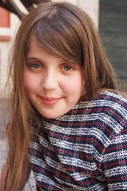 Foto del actor Violette Guillon