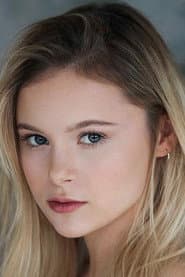 Foto del actor Mia Jenkins