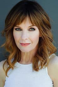 Foto del actor Jacqueline McKenzie