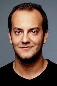 Foto del actor Efe Tunçer
