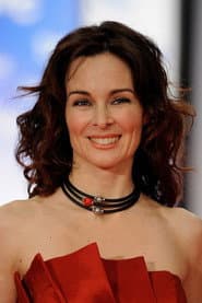 Foto del actor Silvia Marsó