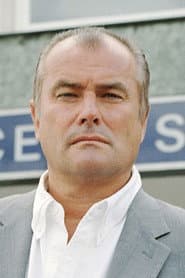 Foto del actor Christopher Ellison
