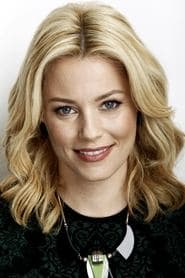 Foto del actor Elizabeth Banks