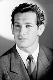 Foto del actor Wolf Ruvinskis