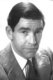 Foto del actor Robert Beatty