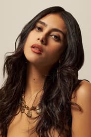Foto del actor Renata Vaca