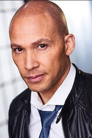Foto del actor Brian DeRozan