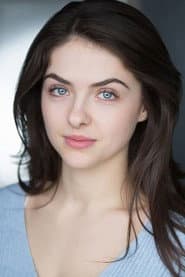 Foto del actor Sydney Craven