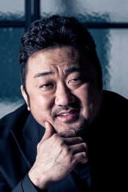 Foto del actor 마동석