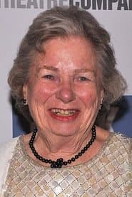 Foto del actor Angela Paton