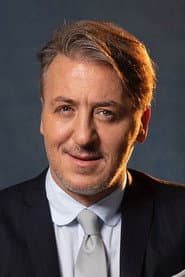 Foto del actor Barış Falay